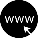 Internet